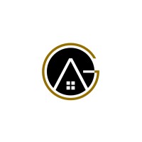 Avenue Group Real Estate logo - Similar company to Millwright Local 1102