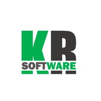 KR Software logo - Similar company to Indemedia