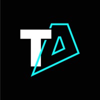 Tangent Agency logo - Similar company to The Crm Agency