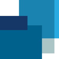 PROFESCAPITAL logo - Similar company to Abak S.A.