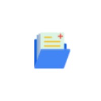 OfficePlus ERP & Management Information Systems logo - Similar company to Reproxy