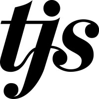 The Jack Stupid logo - Similar company to The Produser