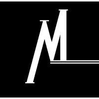 Monino Solutions logo - Similar company to The Kindly Ecosystem