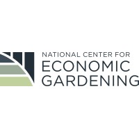 National Center For Economic Gardening