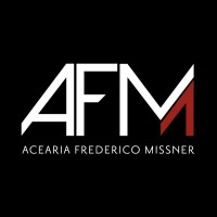 ACEARIA FREDERICO MISSNER LTDA logo - Similar company to Marco Têxtil