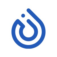 DeliverAI Indonesia logo - Similar company to Timurasa Indonesia