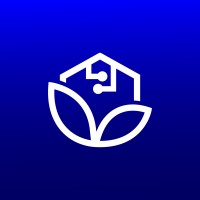 Iniciativa Mundial Ingeniería del Futuro (IMIF) logo - Similar company to Ctrl + C - Usb