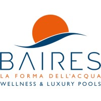 Baires s.r.l. logo - Similar company to Nemogruppo Architetti