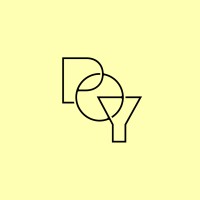 Point of You Agency logo - Similar company to Jit Solutions
