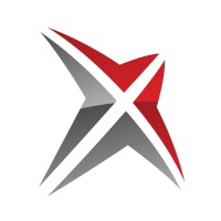 Kerk en IT logo - Similar company to Findata | A Blinqx Company