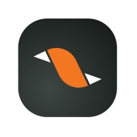 6amTech logo - Similar company to Codeware Limited