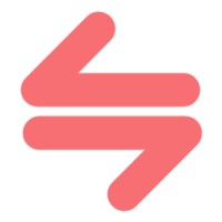 Vl 6810 Holdings Limited