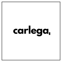 Carlega logo - Similar company to Fumeiros Da Guarda