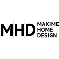 MAXIME HOME DESIGN 31 logo - Similar company to Yojo Architecture