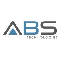 ABS Technologies logo - Similar company to Sts Lab