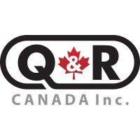 Q&R Canada Inc. logo - Similar company to Q&C Services