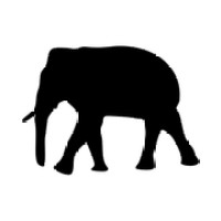 Curnobis logo - Similar company to Stahlschmidt Incorporated