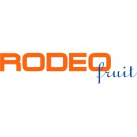 RODEO FRUIT Mexico logo - Similar company to Cubilog Ltd.