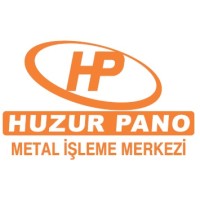 Huzur Elektrik Elektronik Pano logo - Similar company to Arce Teknik Elektrik Pano Tic. Ltd. Şti.