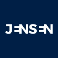 Jensen Technologies logo - Similar company to Jensen Data Systems