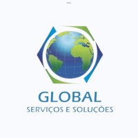 Global Serviços e Soluções logo - Similar company to Iades