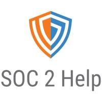 TwoPointZero Consulting Group, Inc
