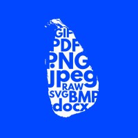 Isle of Design Media logo - Similar company to Beseen