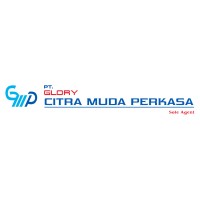 PT Glory Citra Muda Perkasa logo - Similar company to Pt Semangat Maritim Indonesia