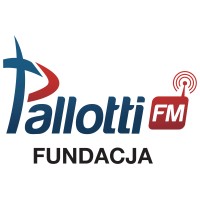 Fundacja Pallotti.Fm