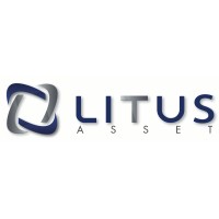 LITUS ASSET logo - Similar company to Coalizi
