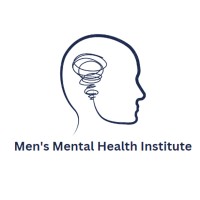Men's Mental Health Institute logo - Similar company to Men'S Mental Health Initiative