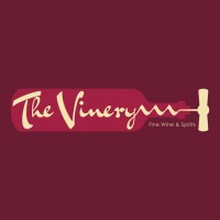 The Vinery logo - Similar company to Psoe De Madrid