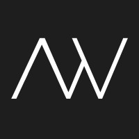 Dawn Agency logo - Similar company to Le Due Event