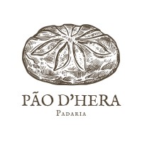 Pão D´Hera Sourdough® logo - Similar company to Chateau De Challanges