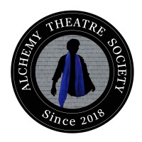 Alchemy Theatre Society logo - Similar company to Trident Global Solutions