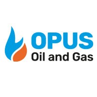 OPUS OIL AND GAS LIMITED logo - Similar company to Ecorp International Llc