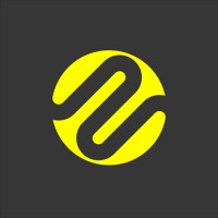 brightlamp Inc. logo - Similar company to Ace Intelli