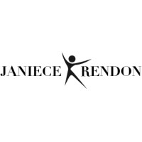 Janiece Rendon International
