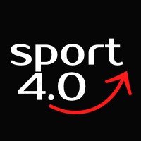 Sport 4.0