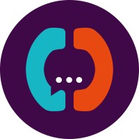 WOW24-7 logo - Similar company to Mindy Teams