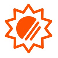 Solarcasa Energy logo - Similar company to Adventus 77