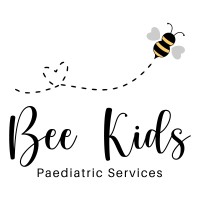 Bee Kids Paediatric Services logo - Similar company to Early Intervention Australia Pty Ltd