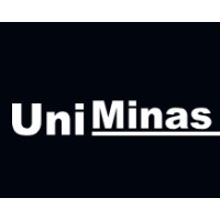 Uniminas SAS logo - Similar company to Minminer (Minas Y Minerales S.A.)