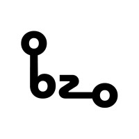 Obzo Studio logo - Similar company to Rizqara Tech