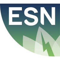 Energy Solution Nord GmbH logo - Similar company to Top1Solar