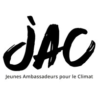 JAC - Jeunes Ambassadeurs pour le Climat logo - Similar company to Reses