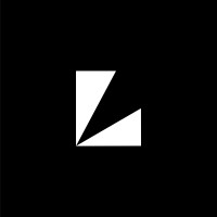 LUXIO logo - Similar company to Luxio