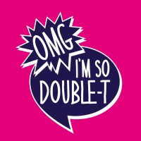 Double T Photographers logo - Similar company to Speakwrite Consulting