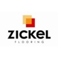 Zickel Flooring