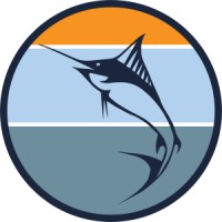 Marlin Coatings logo - Similar company to Ips